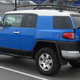 J120 Fj Cruiser